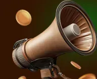 REFERRAL PROGRAM